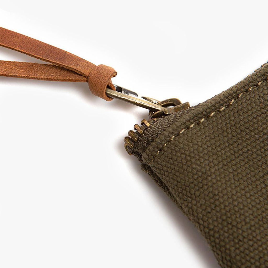 DMS2071089.Tool-Pouch.Khaki.4_1080x1350.jpg