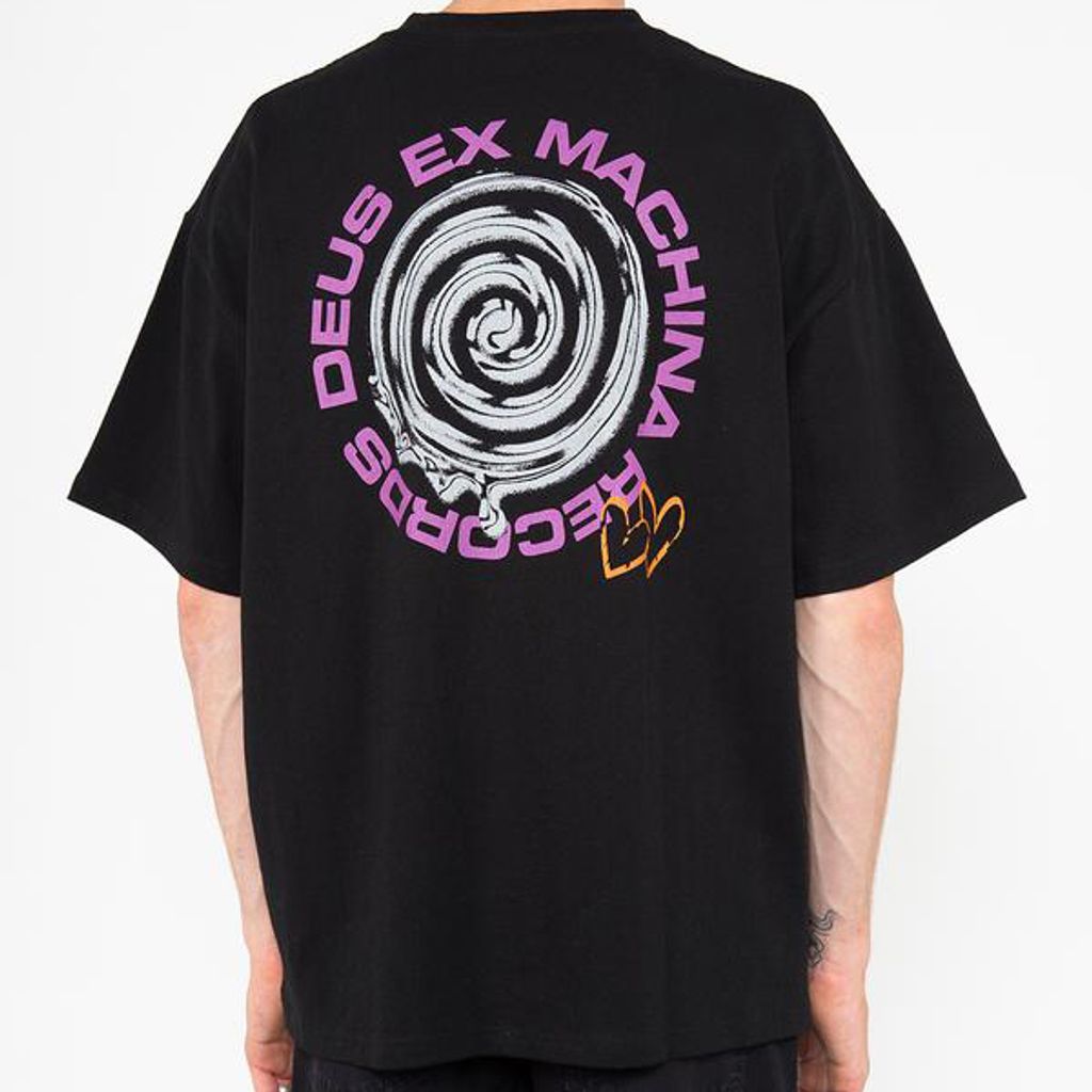 DMP2011177A.BrainPowerTee.PhantomBlack.OnBody.2_600x.jpg