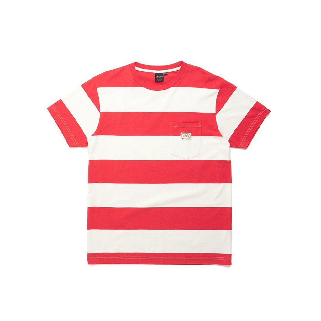 DMP2011199.JahralStripeTee.RoccoRed.1_b68f564d-701a-4bce-99f2-08e0cf994d22_1080x1350.jpg