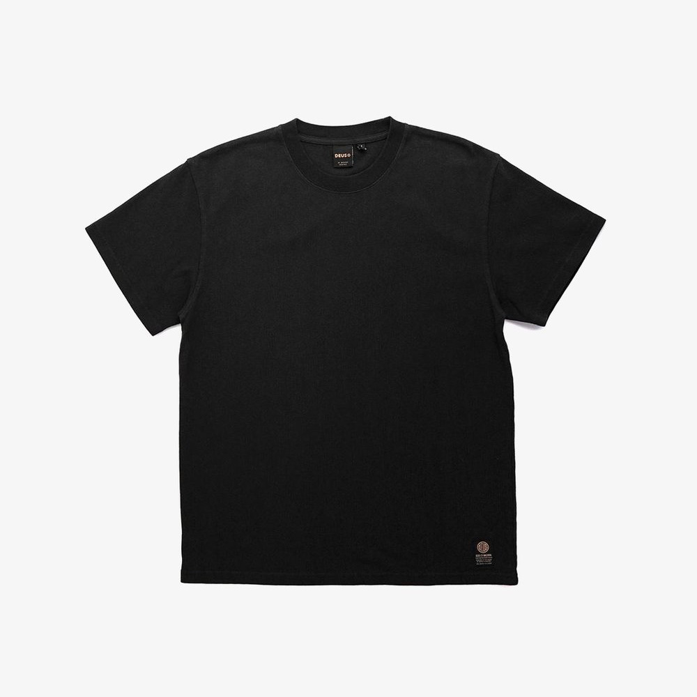 DMW2011241.PlainMilitaryTee.Black.1_1000x.jpg