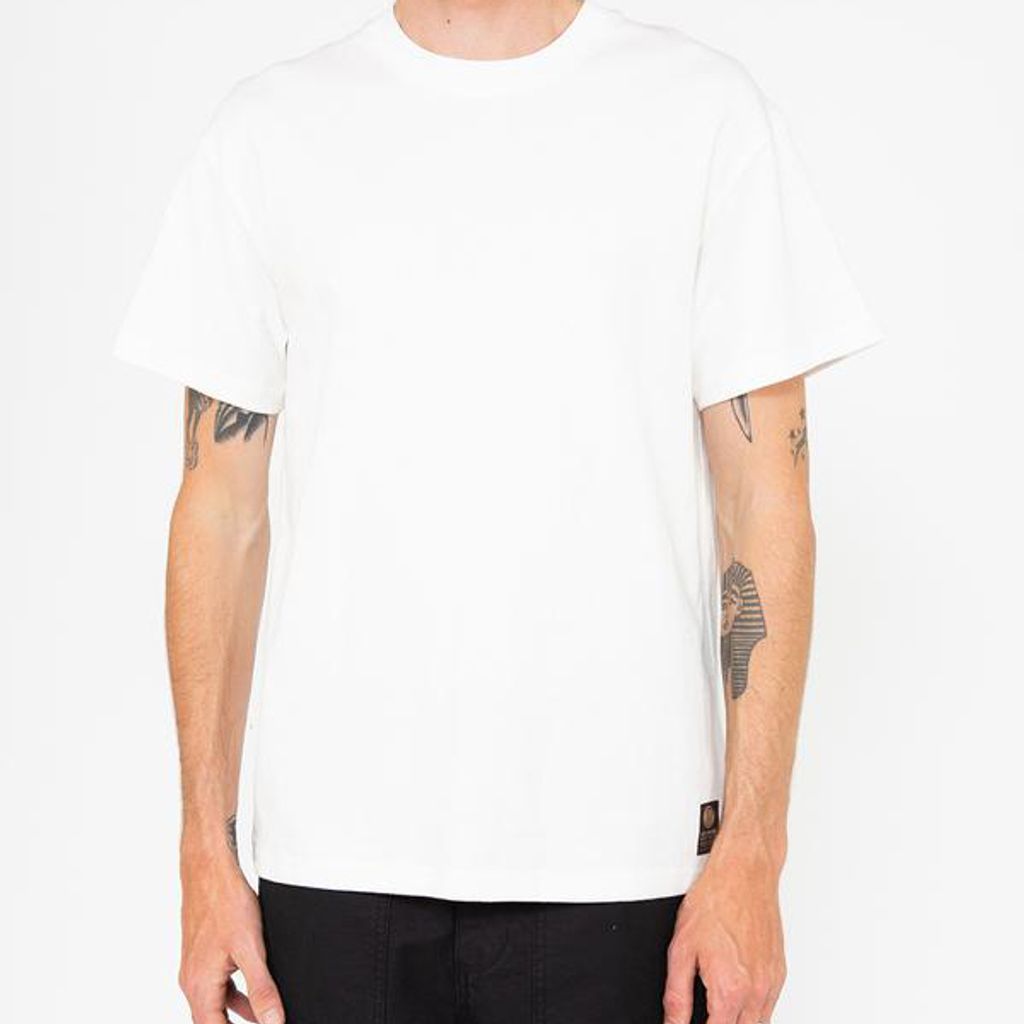 DMW2011241.PlainMilitaryTee.VintageWhite.OnBody.1_600x.jpg