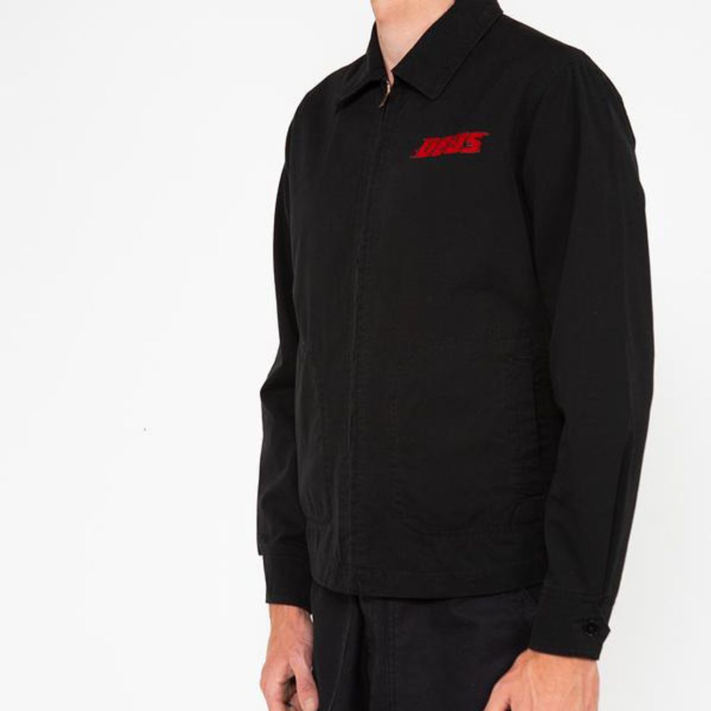 DMP2061192.TraxxJacket.Black.OnBodyZip.3_600x.jpg