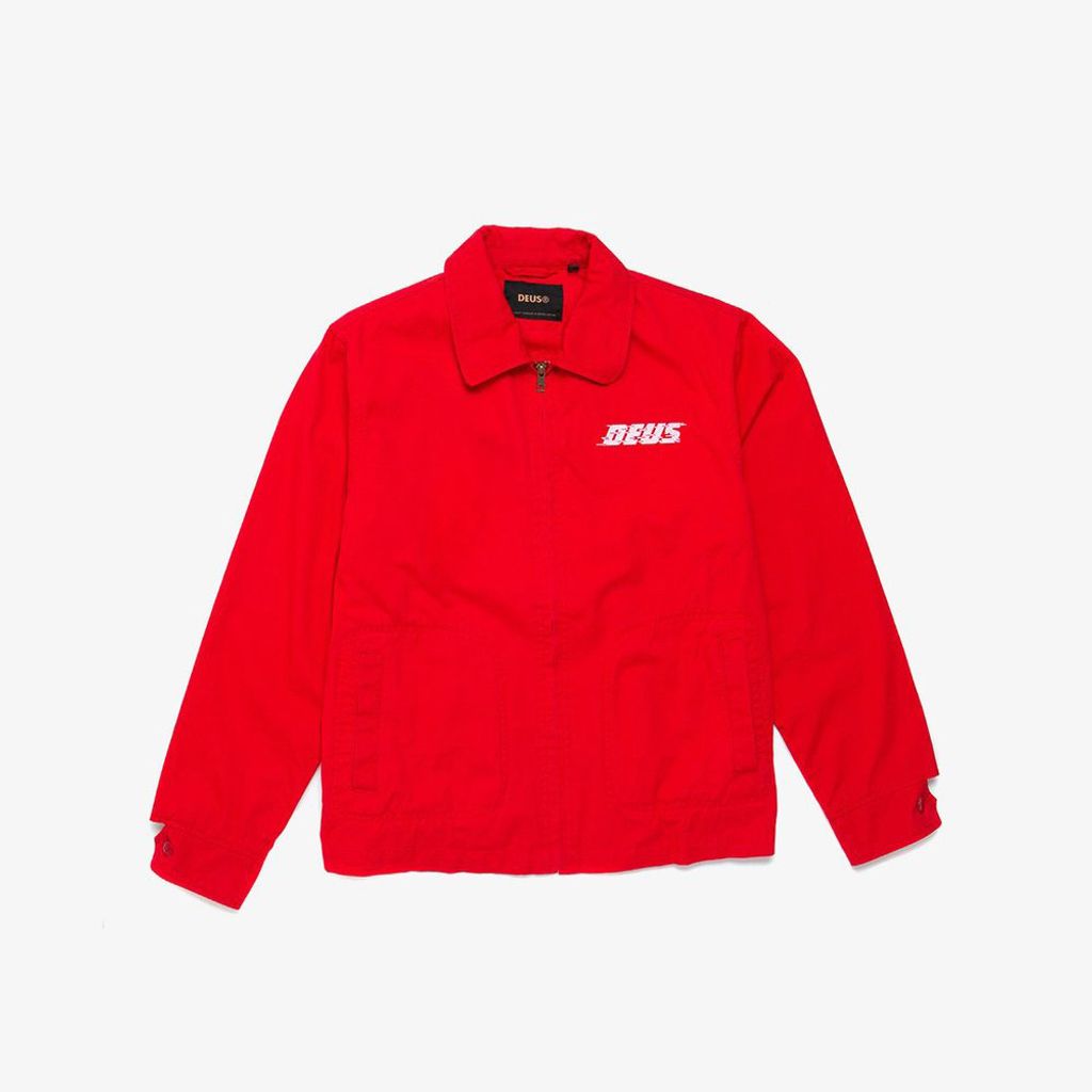 DMP2061192.TraxxJacket.RoccoRed.1_1000x.jpg