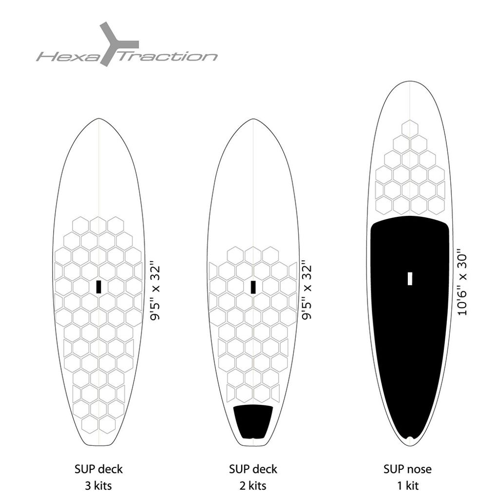 HexaTractionboardgripforSUPboardsWEB_1024x1024@2x.jpg