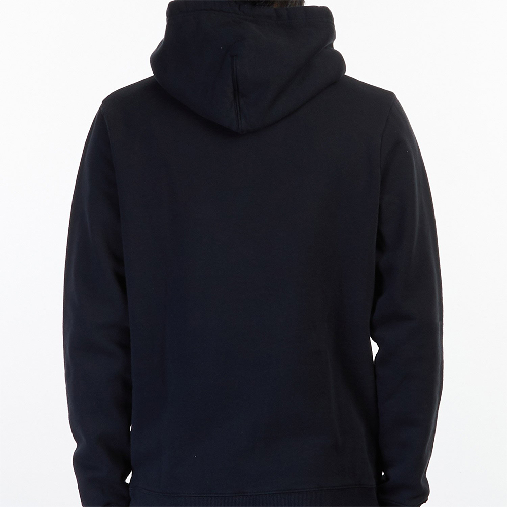 DMF2081322-BLK-Bugs-Hoodie_05.jpg