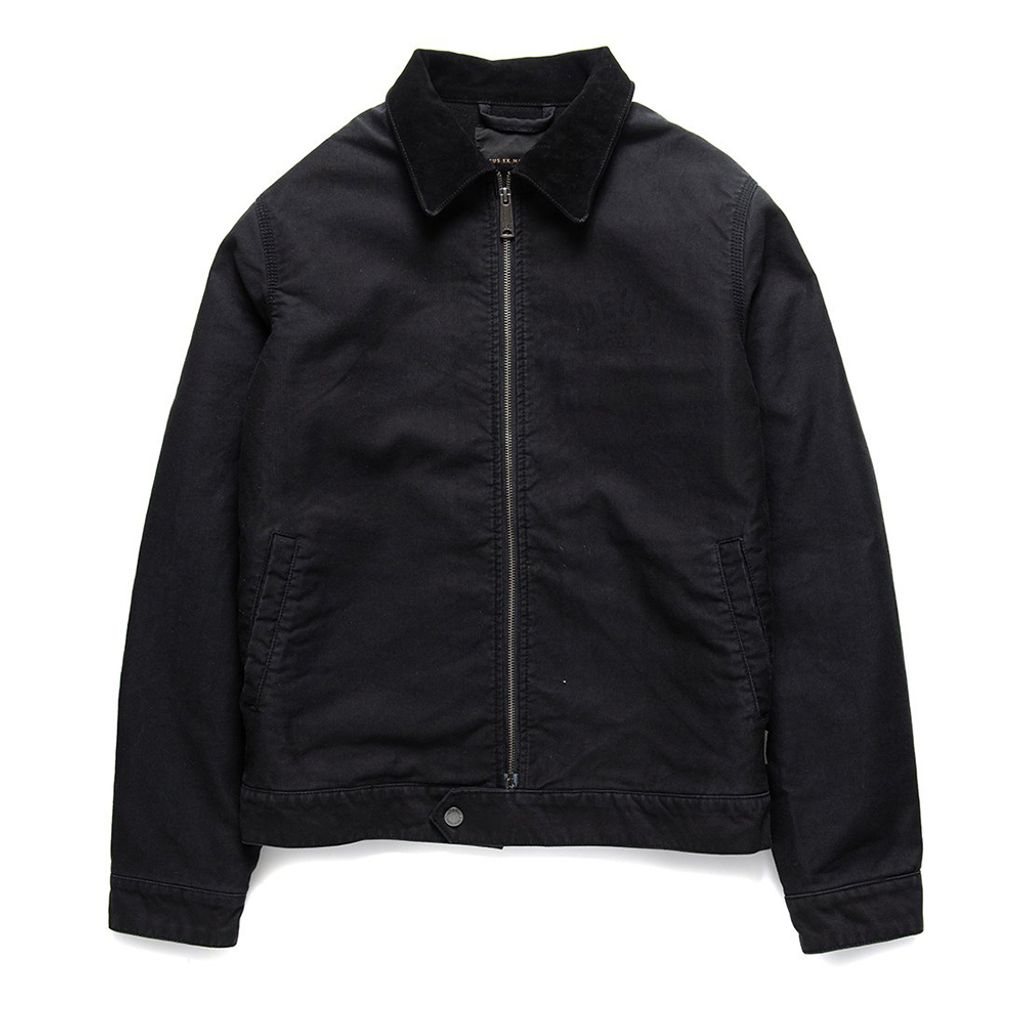 DMF206605.RidingJacket.Black.1_1100x1376.jpg