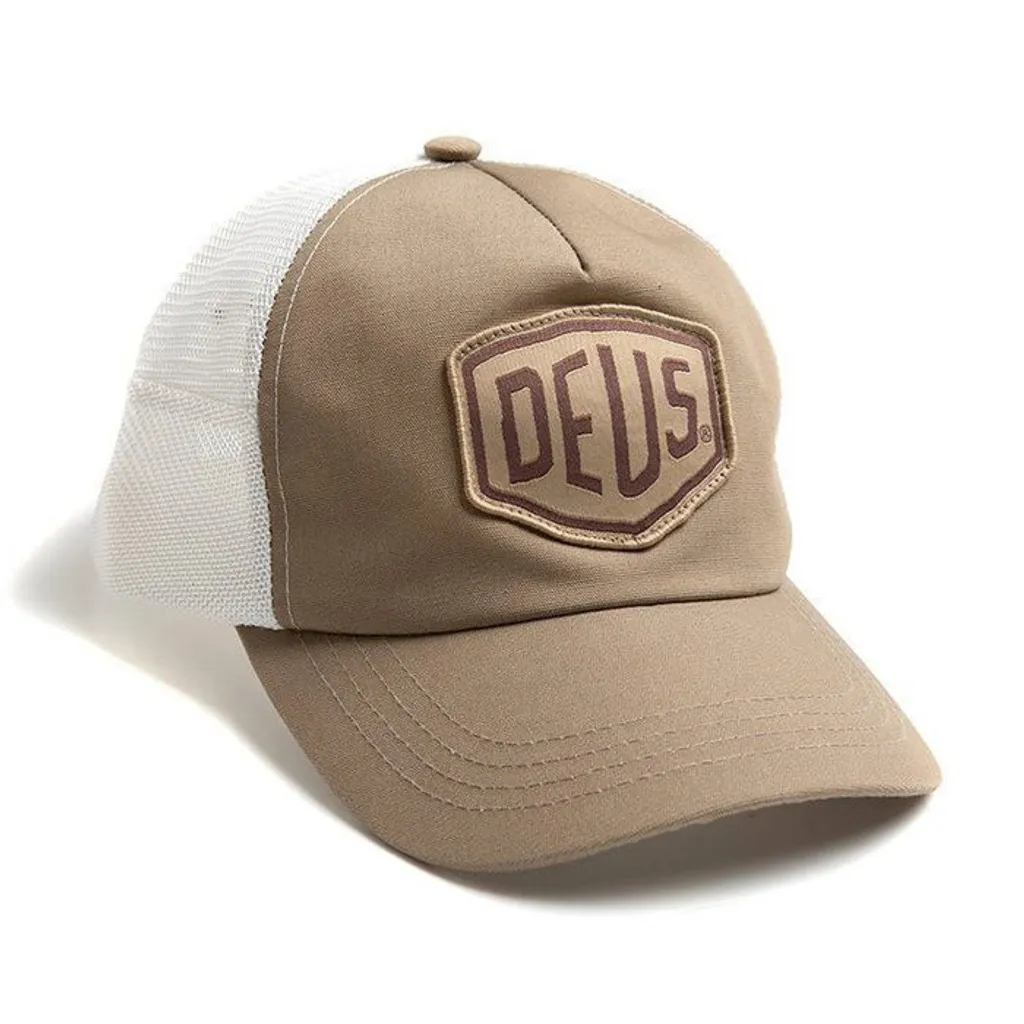 DMF2071326.WovenShieldTrucker.Tan_.1_1024x.jpg