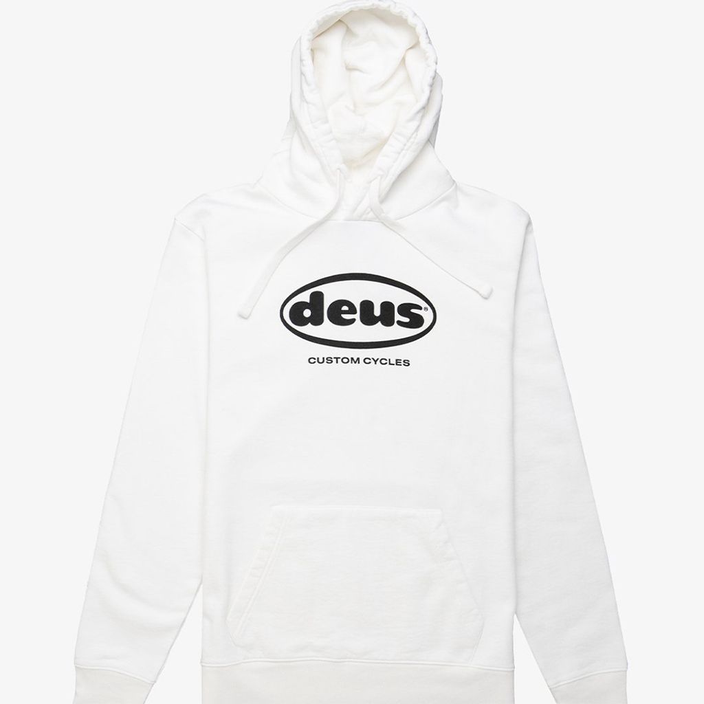 DMF2081316.ClubHoodie.VintageWhite.1_1080x1350.jpg