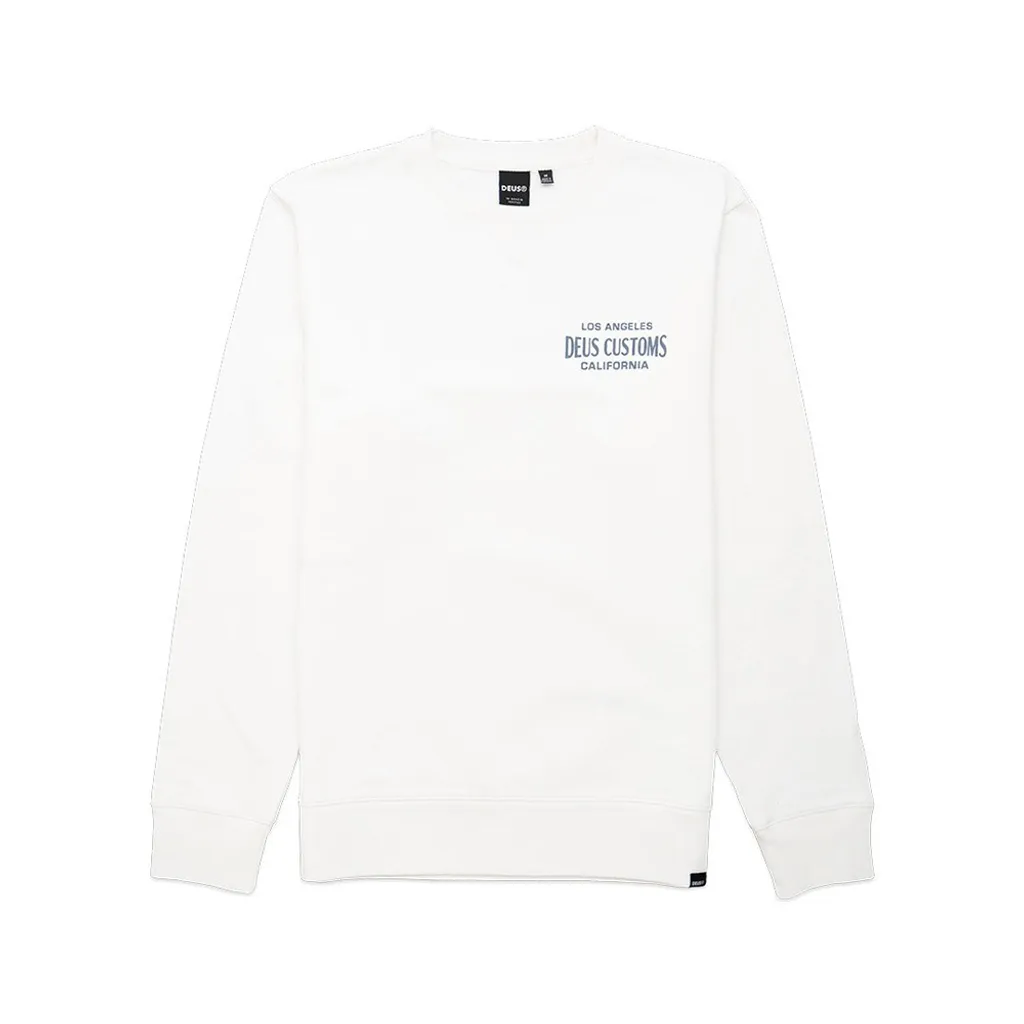 DMF2081330.GeneratorCrew.VintageWhite.1_1080x1350.jpg