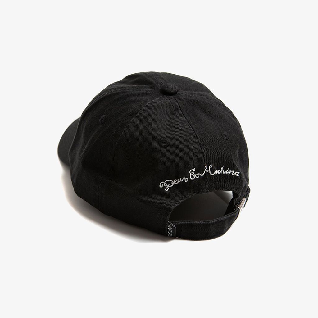 DMP2071179.CompactDadCap.PhantomBlack.2_1080x1350.jpg