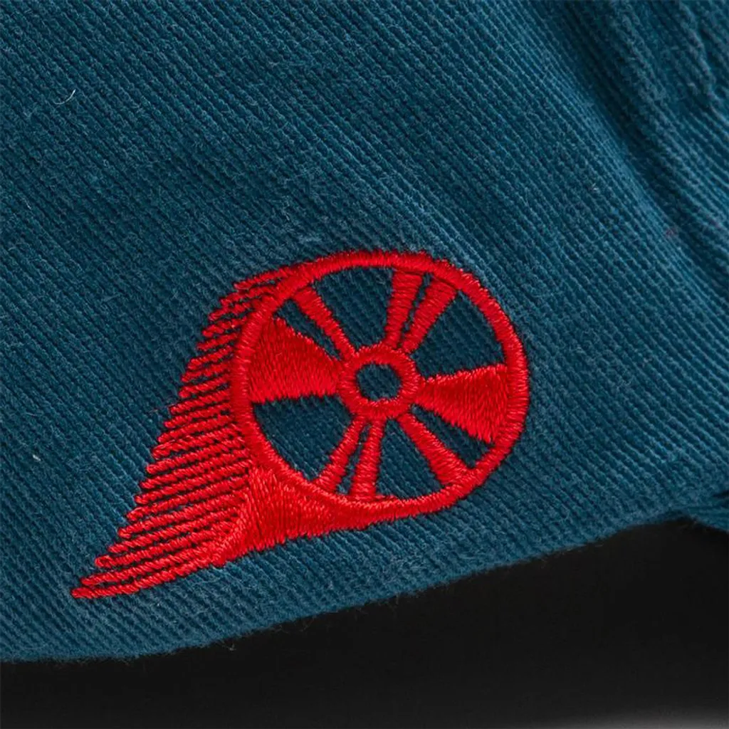 DMP2071179.CompactDadCap.TurkishBlue.3_1080x1350.jpg