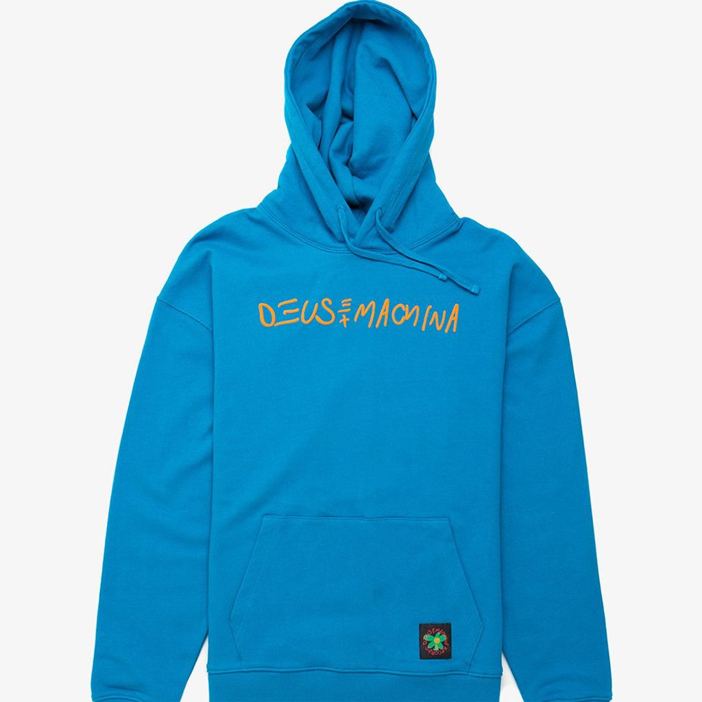 DMP2081174.ScrewLooseHoodie.TurkishBlue.1_1080x1350.jpg