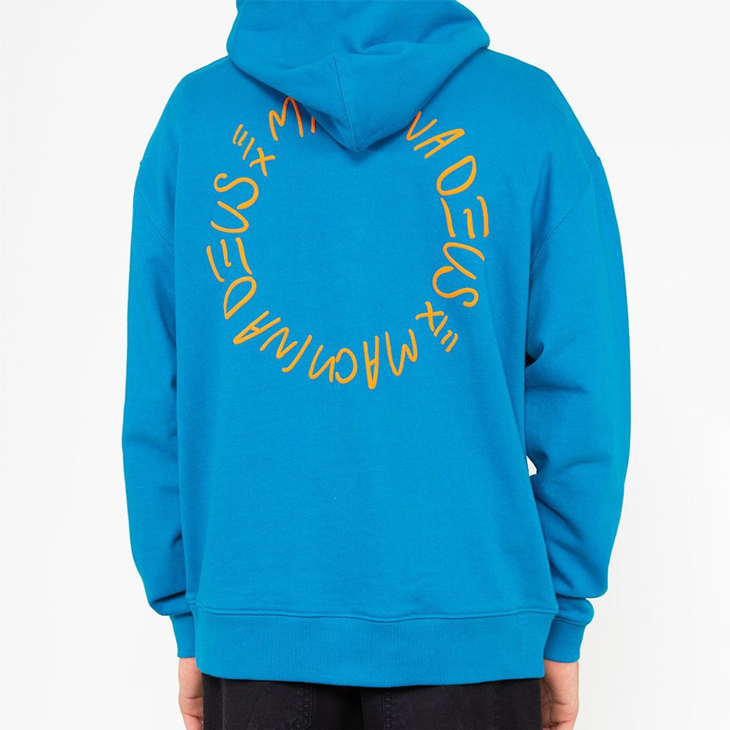 DMP2081174.ScrewLooseHoodie.TurkishBlue.OnBody.2_1080x1350.jpg