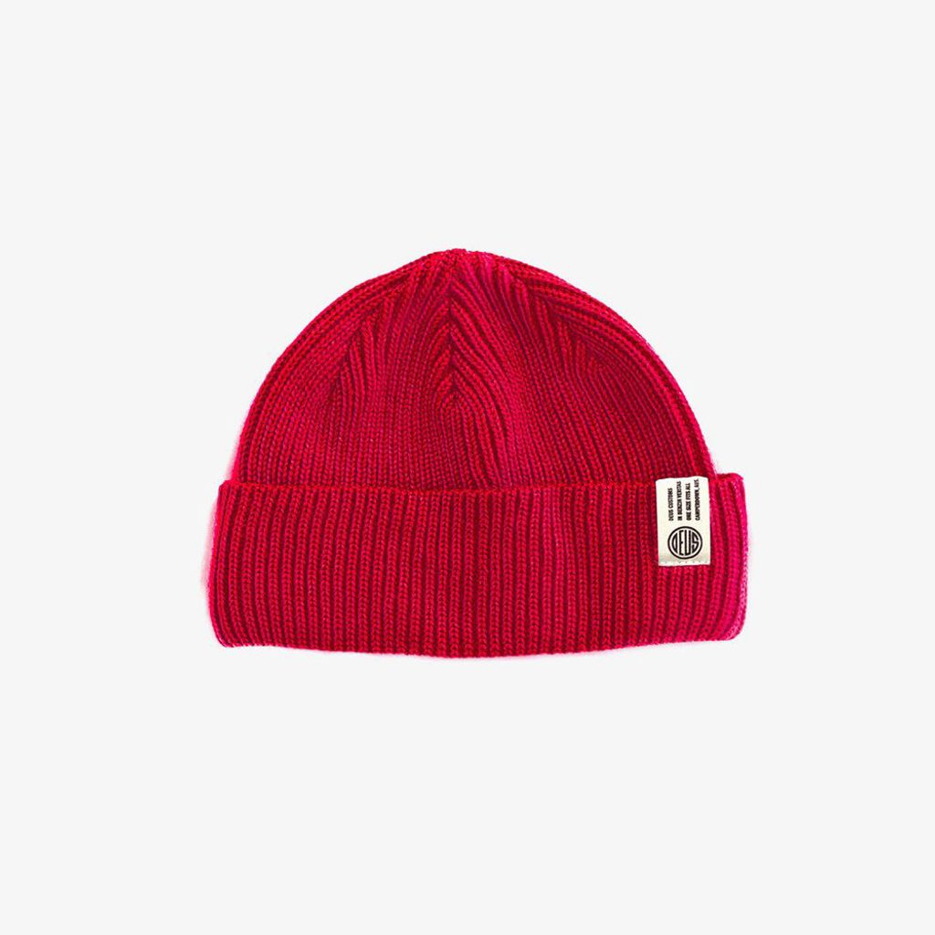 DMW2071244.OscarBeanie.RoccoRed.1_c6ef9959-facd-416e-8171-d0a042c15de8_1000x.jpg