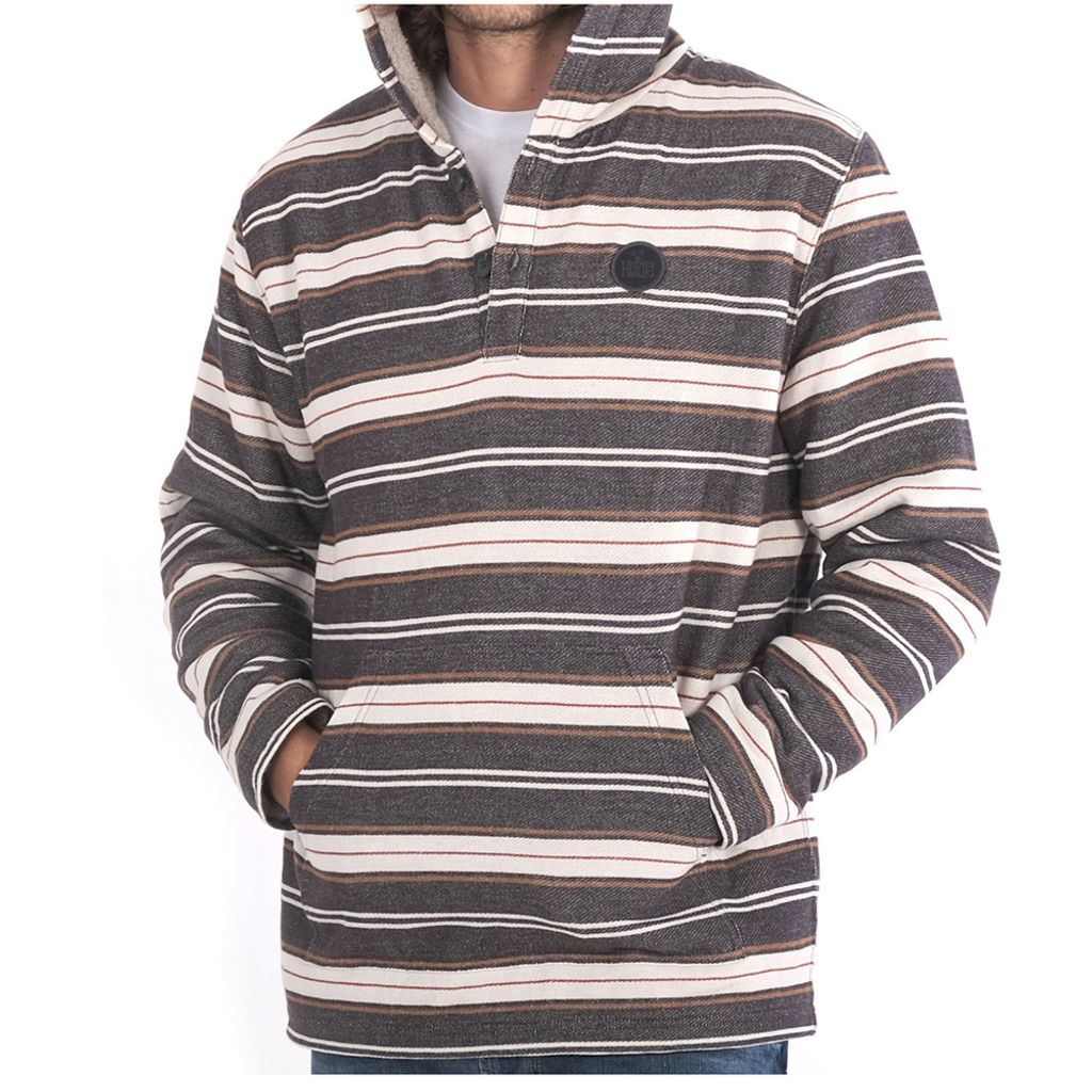 hurley-modern-surf-poncho-sherpa-l-s-hoodie-hoodie.jpg