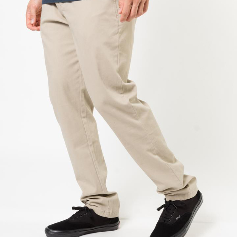 HURLEY_WORKER_ICON_KHAKI-HUR-PAN-MPT0000990-FA21_3_720x.jpg