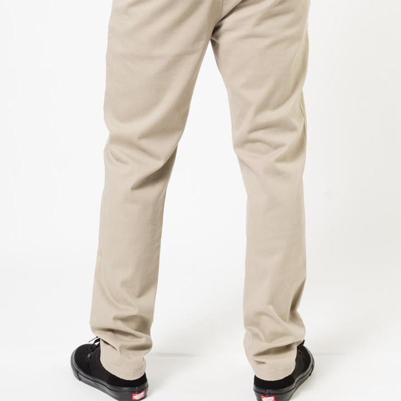 HURLEY_WORKER_ICON_KHAKI-HUR-PAN-MPT0000990-FA21_5_720x.jpg