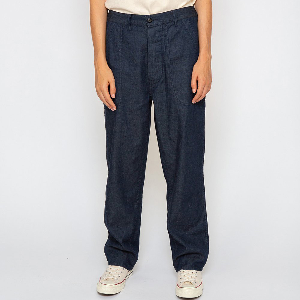 DLF214033.EleanorPant.DarkIndigo.1_1_1000x.jpg