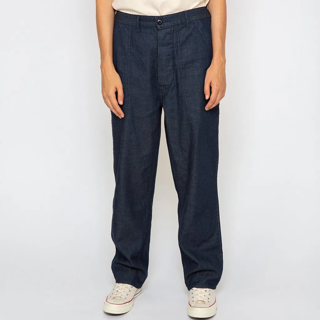 DLF214033.EleanorPant.DarkIndigo.1_1_1000x.jpg
