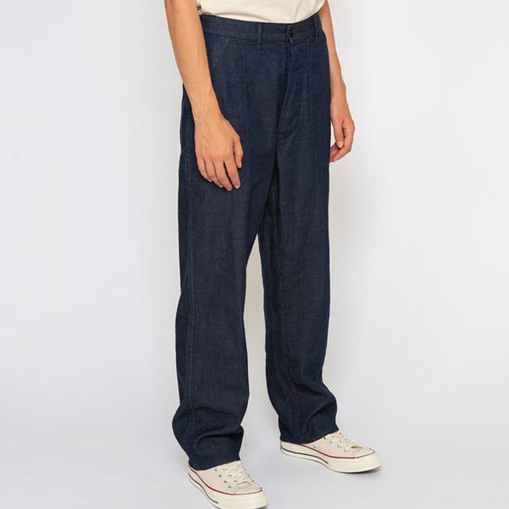 DLF214033.EleanorPant.DarkIndigo.2_1_600x.jpg