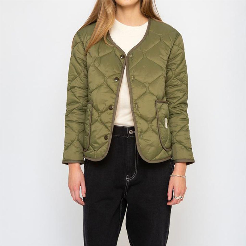 DLF216023.EmmaLinerJacket.Clover.1_1_720x.jpg