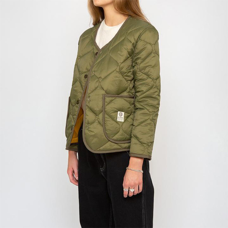 DLF216023.EmmaLinerJacket.Clover.2_1_720x.jpg