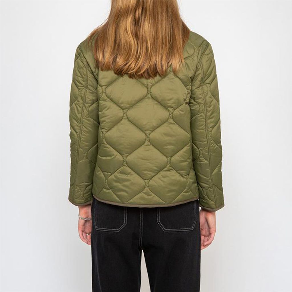 DLF216023.EmmaLinerJacket.Clover.3_1_720x.jpg