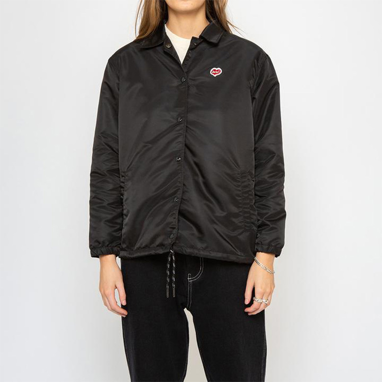 DLF216043.DadCoachJacket.Black.1_1_720x.jpg