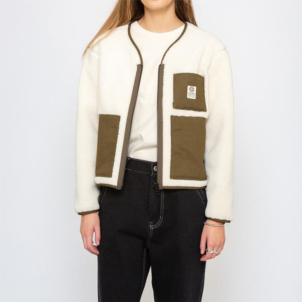 DLF218053.AdaFleeceJacket.DirtyWhite.1_1_720x.jpg