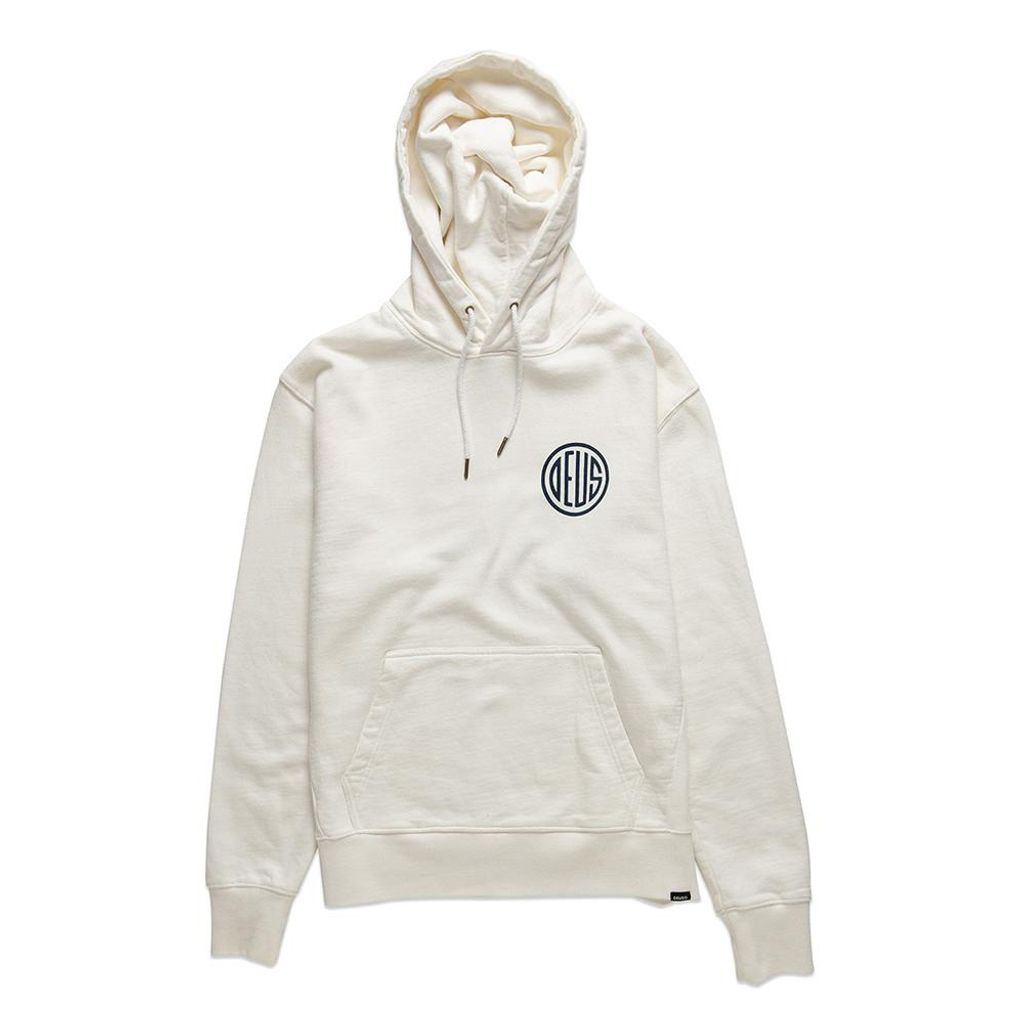 DMW208720.AustinPillHoodie.VintageWhite.1_1000x1000.jpg