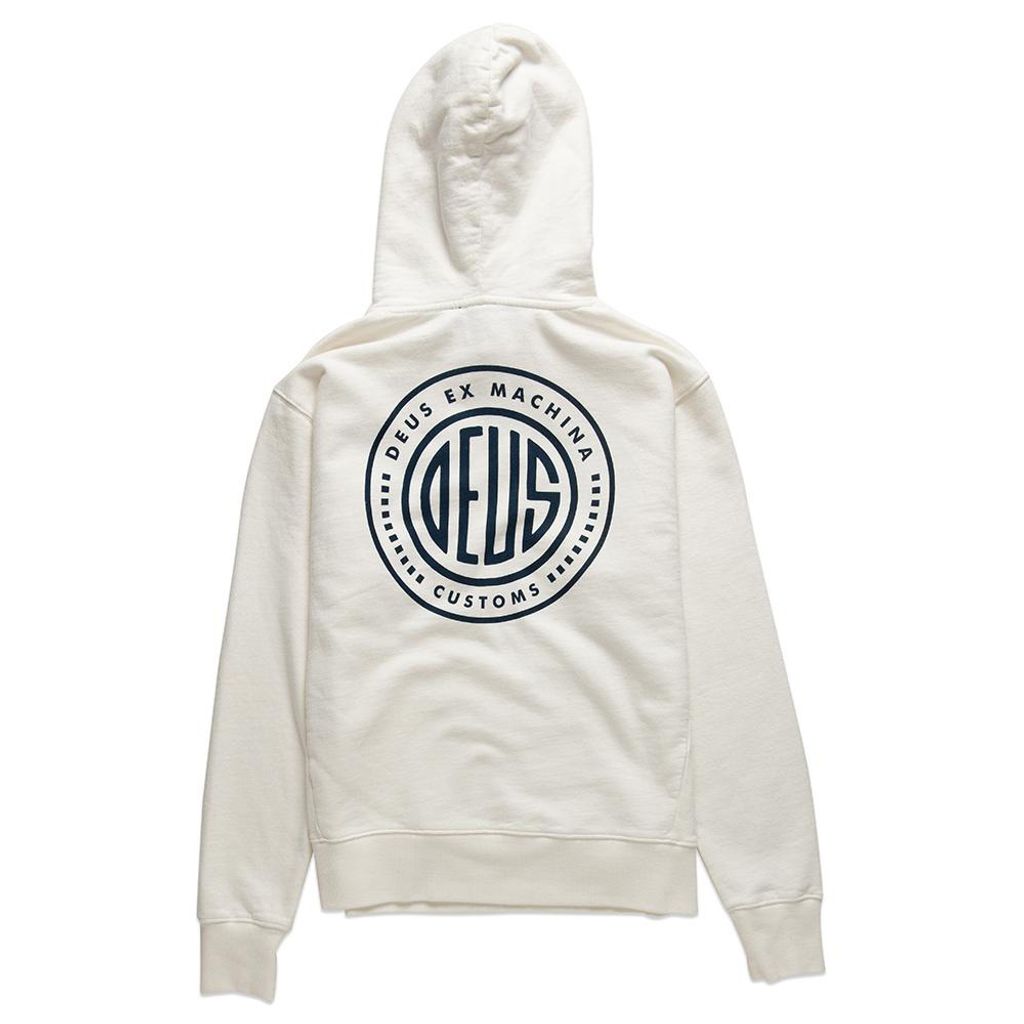 DMW208720.AustinPillHoodie.VintageWhite.2_1000x1000.jpg