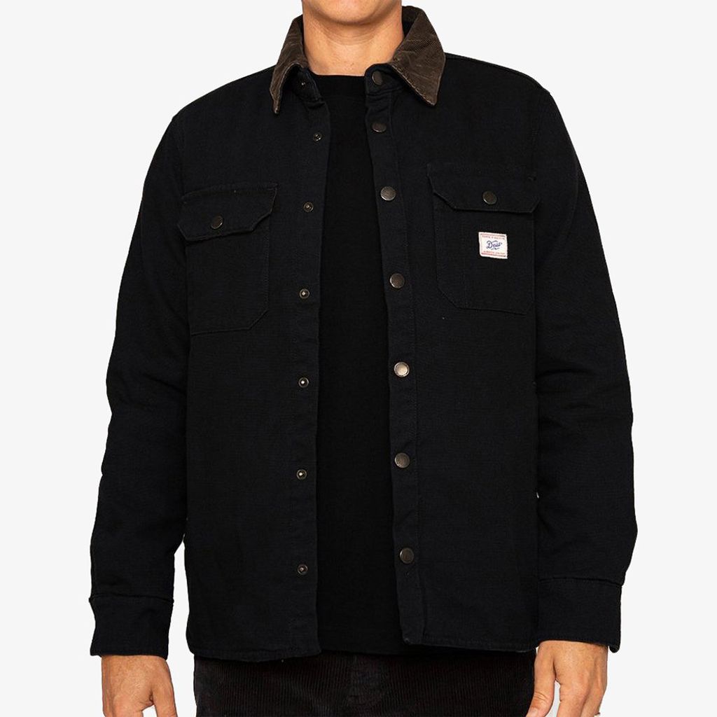 DMW2051262.MaxwellCanvasOvershirt.Black.1_e7626e3c-6de9-4d17-b004-5ab906c8d6a9_1080x1350.jpg