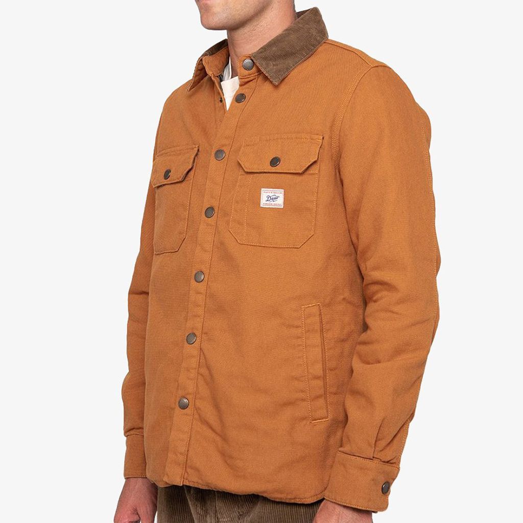 DMW2051262.MaxwellCanvasOvershirt.Tobacco.3_1080x1350.jpg