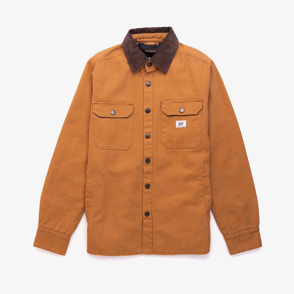 DMW2051262.MaxwellCanvasOvershirt.Tobacco.4_1080x1350.jpg