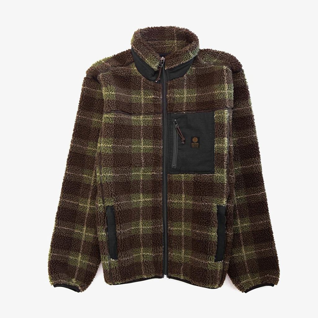 DMW2061272.FletcherPlaidFleece.BrownPlaid.4_1080x1350.jpg