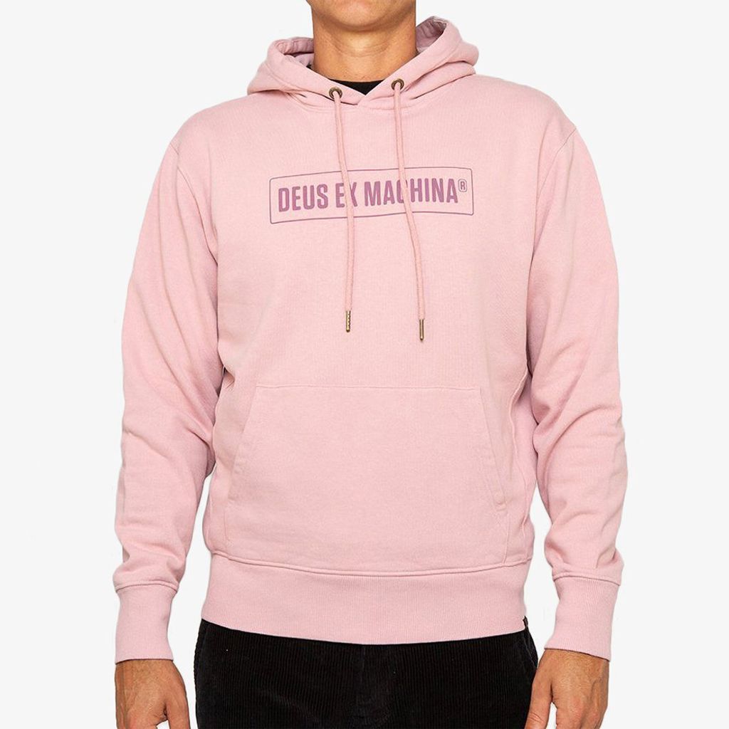 DMW2081237.SubterrainHoodie.ZephyrPink.1_1080x1350.jpg