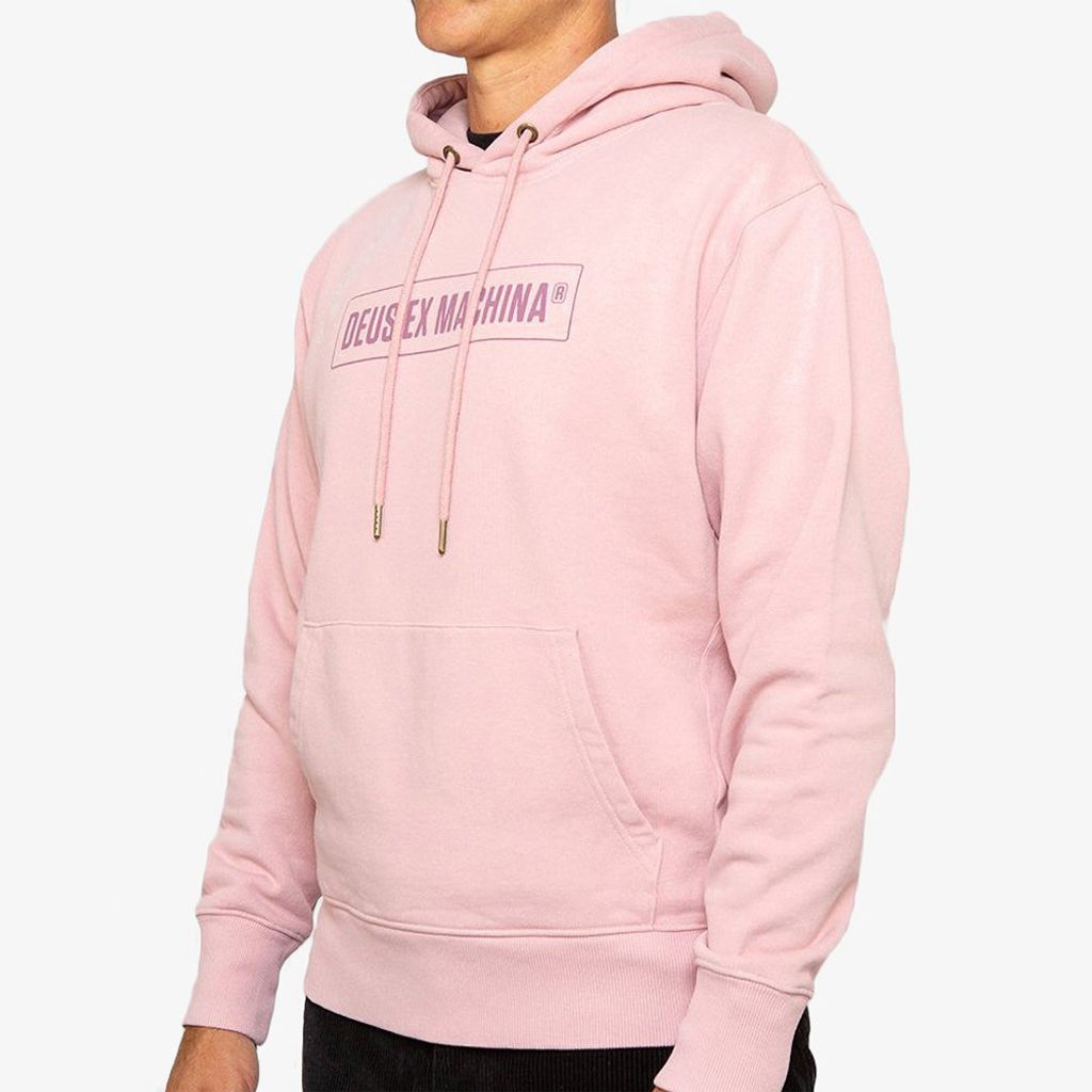 DMW2081237.SubterrainHoodie.ZephyrPink.3_1080x1350.jpg