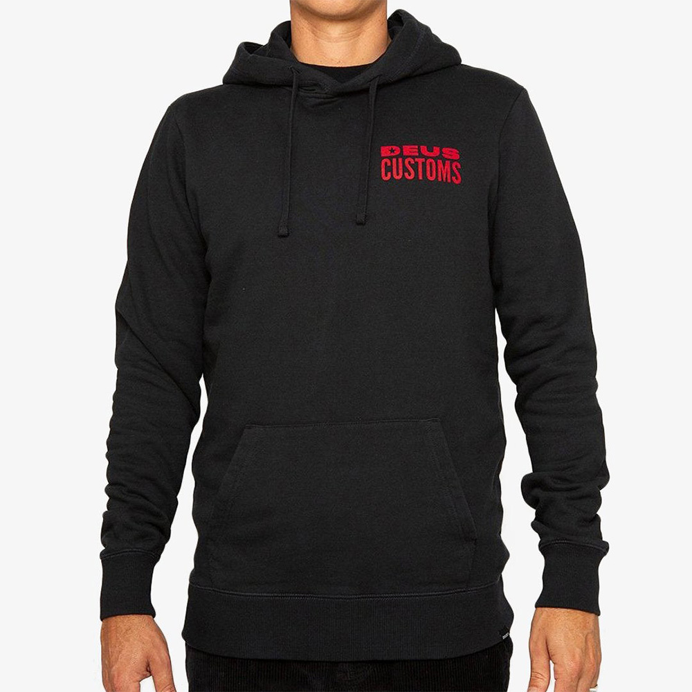 DMW2081249.WorldwideHoodie.Black.1_1080x1350.jpg