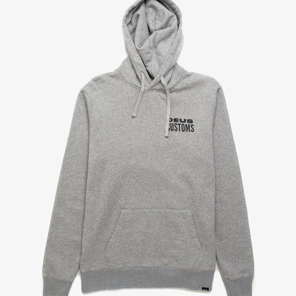 DMW2081249.WorldwideHoodie.GreyMarle.4_034f5f7f-c43b-4a65-8fff-08aa299dc47e_1080x1350.jpg