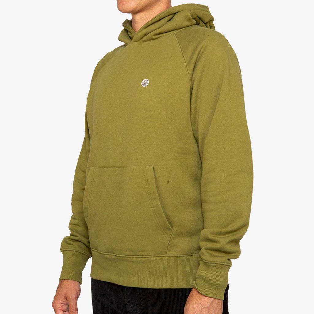 DMW2081270.FelixPlainHoodie.OliveDrab.2_1080x1350.jpg