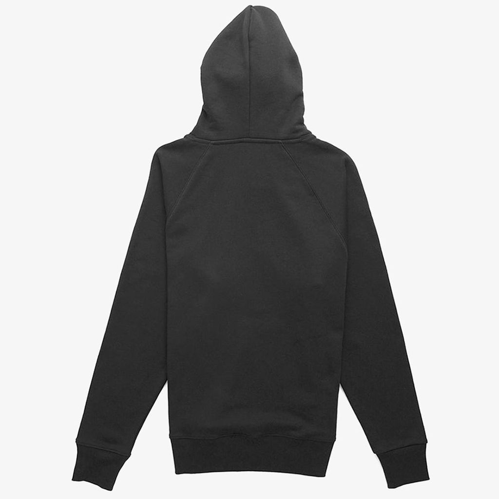 DMW2081270.FelixPlainHoodie.PhantomBlack.2_1_1080x1350.jpg