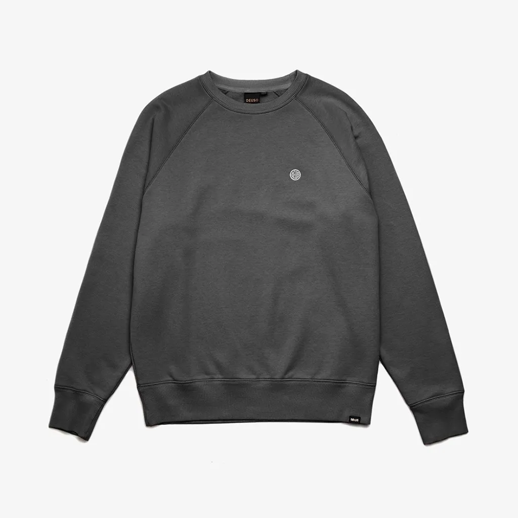 DMW2081271.FelixPlainCrew.PhantomBlack.1_1_1080x1350.jpg