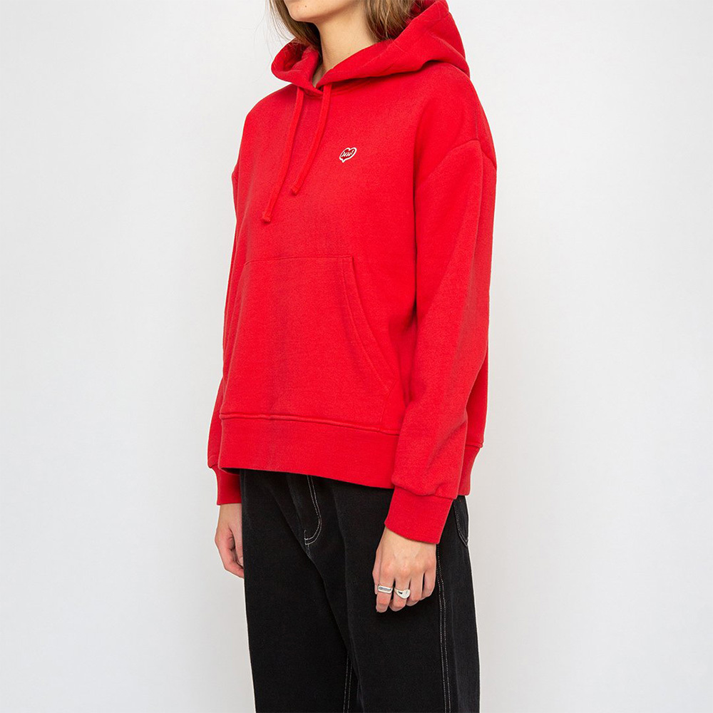 DLF218048.TrueRomanceHoodie.RoccoRed.2_1080x1350.jpg