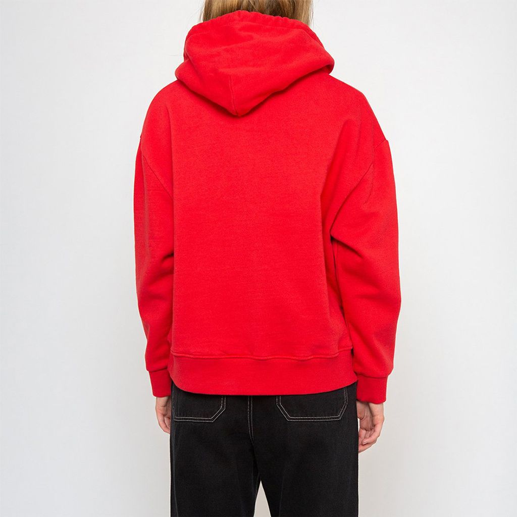 DLF218048.TrueRomanceHoodie.RoccoRed.3_1_1080x1350.jpg