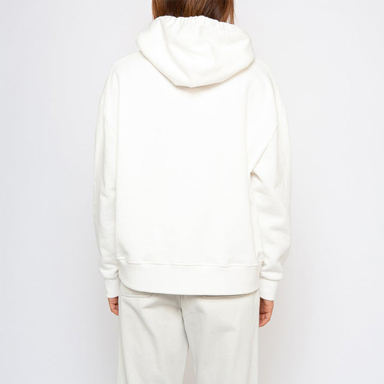 DLF218048.TrueRomanceHoodie.VintageWhite.3_1_720x.jpg