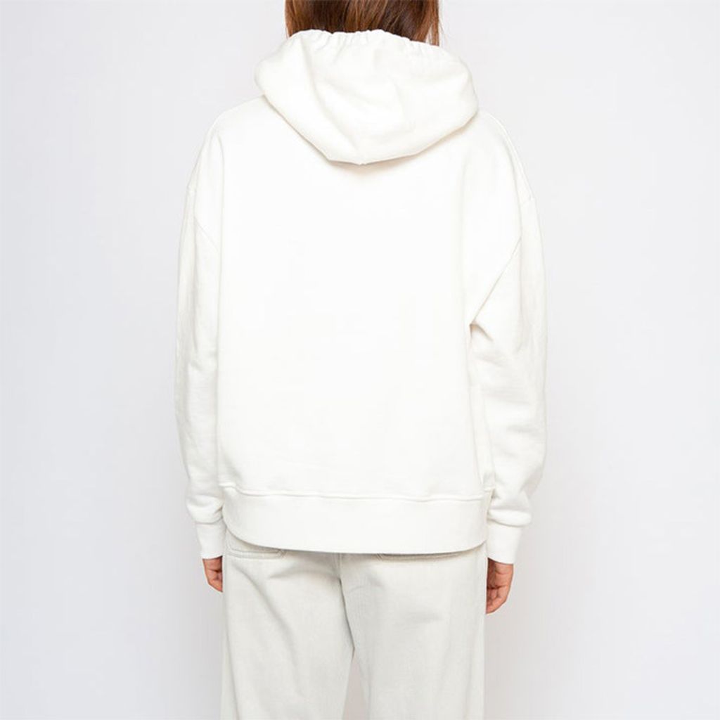 DLF218048.TrueRomanceHoodie.VintageWhite.3_1_720x.jpg