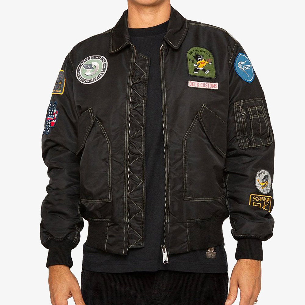 DMW2061233.FlightOverdyeJacket.Black.1_1080x1350.jpg