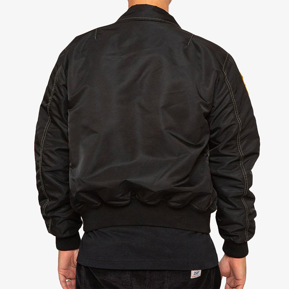 DMW2061233.FlightOverdyeJacket.Black.2_1080x1350.jpg