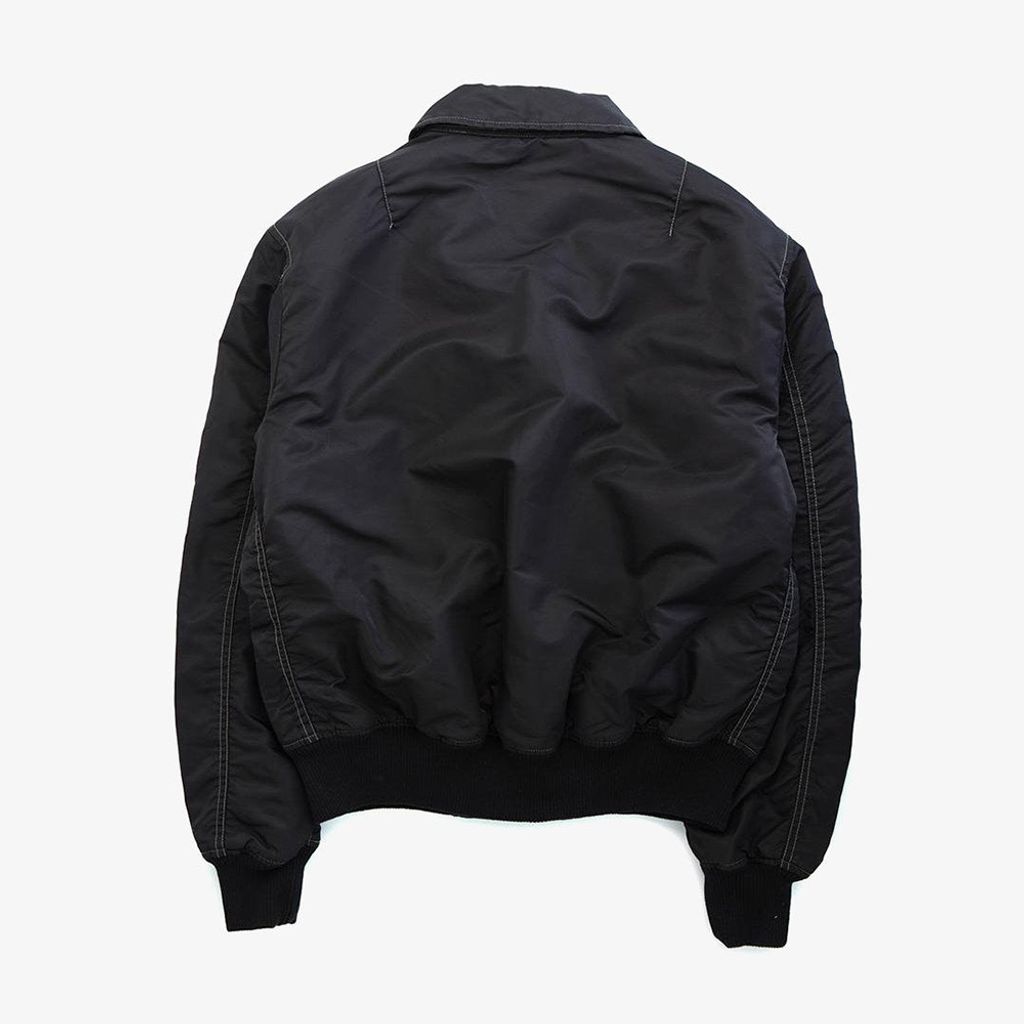 DMW2061233.FlightOverdyeJacket.Black.4_1080x1350.jpg