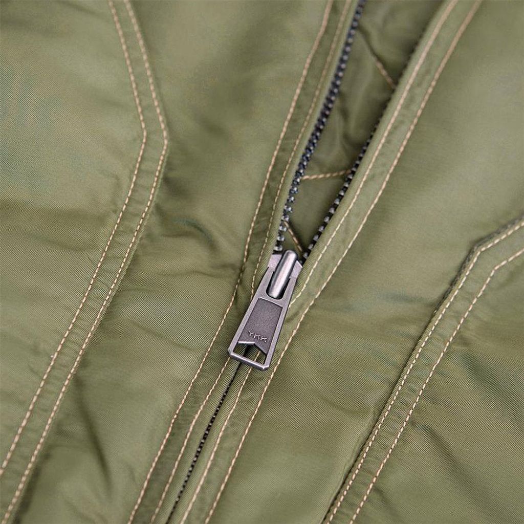 DMW2061233.FlightOverdyeJacket.OliveDrab.4_1080x1350.jpg